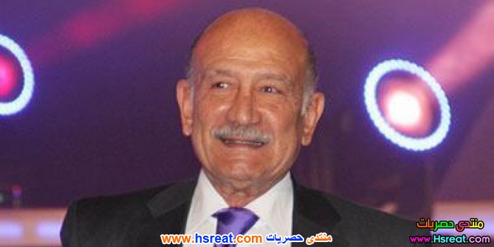 أحمد-خليل-6.jpg