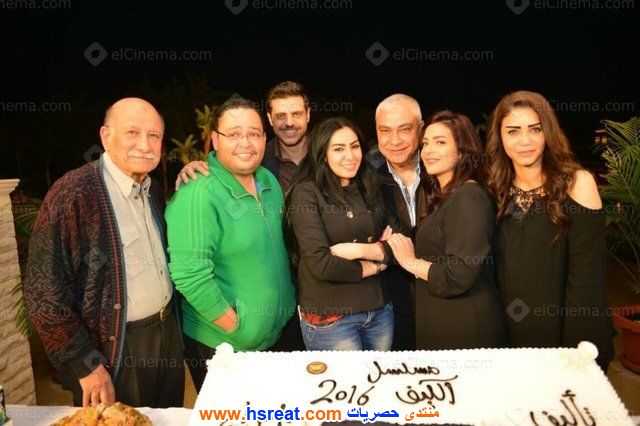 أحمد-خليل-7.jpg