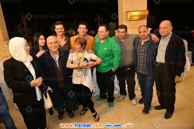 أحمد-خليل-8.jpg