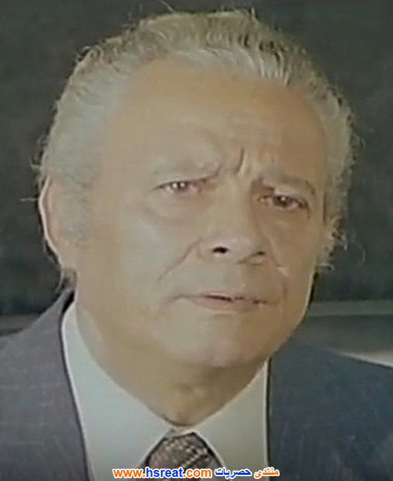 أحمد-خميس-2.jpg