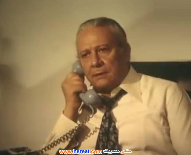أحمد-خميس-3.jpg