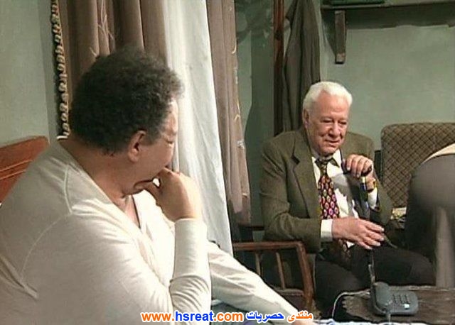 أحمد-خميس-4.jpg