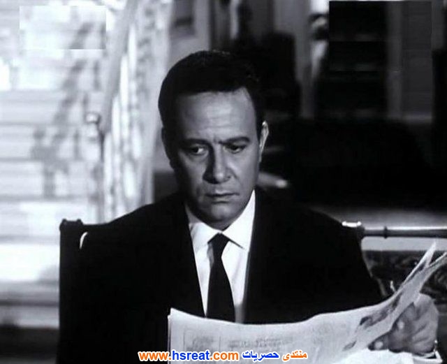 أحمد-خميس-5.jpg