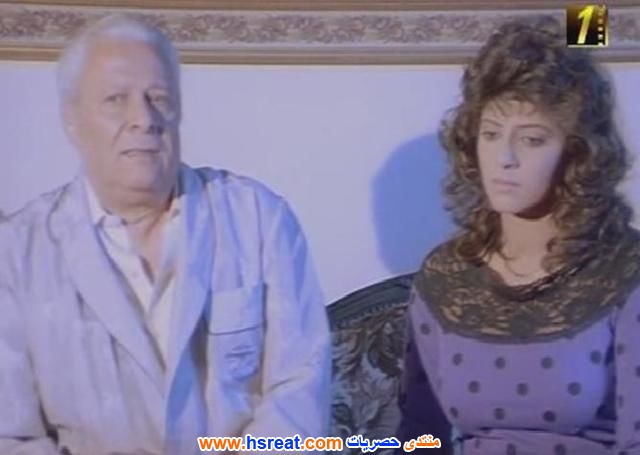 أحمد-خميس-7.jpg