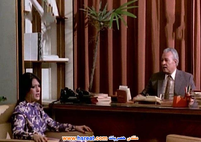 أحمد-خميس-9.jpg