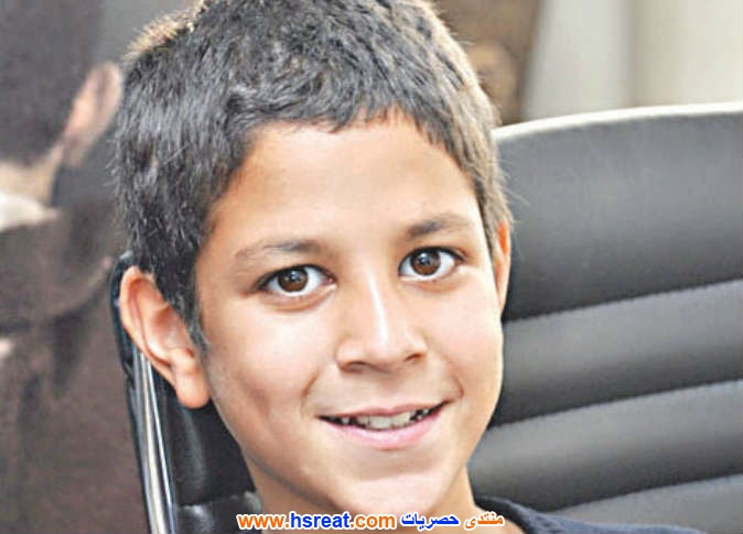 أحمد-داش-10.jpg