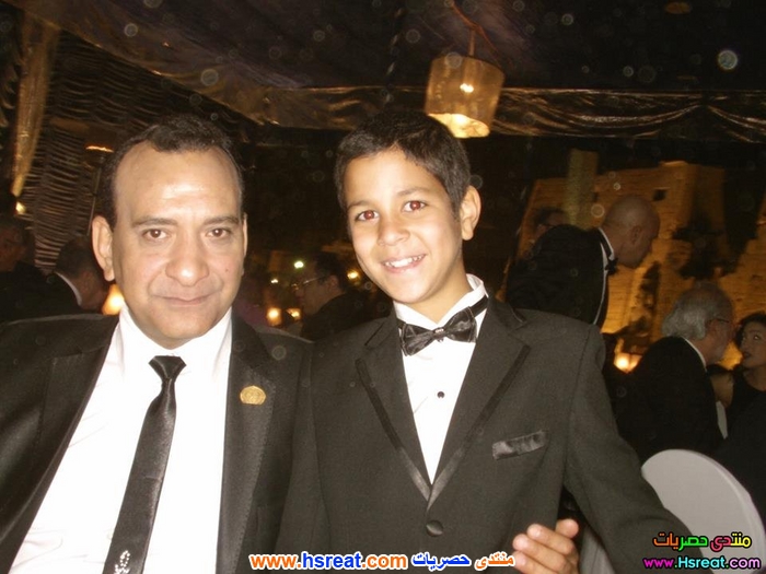 أحمد-داش-7.jpg