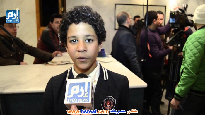 أحمد-داش-9.jpg