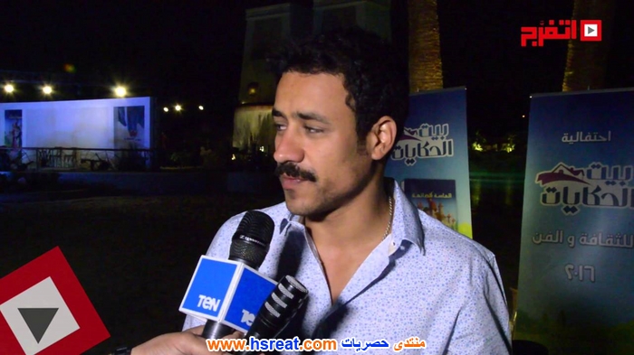 أحمد-داود-1.jpg