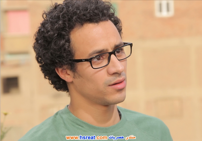 أحمد-داود-19.jpg