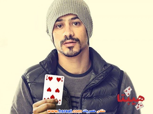أحمد-داود-24.jpg