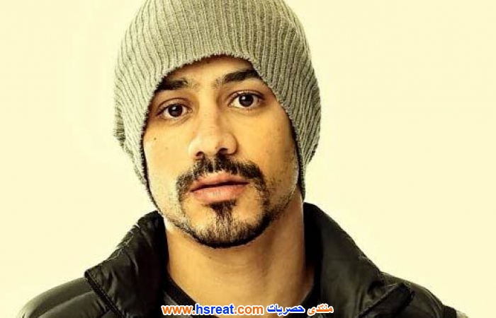 أحمد-داود-25.jpg