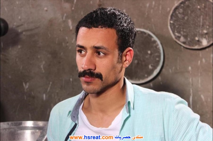 أحمد-داود-28.jpg