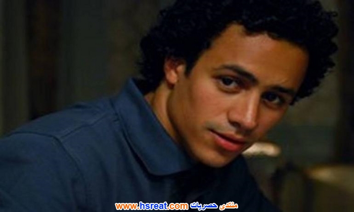 أحمد-داود-29.jpg