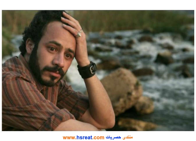 أحمد-داود-31.jpg