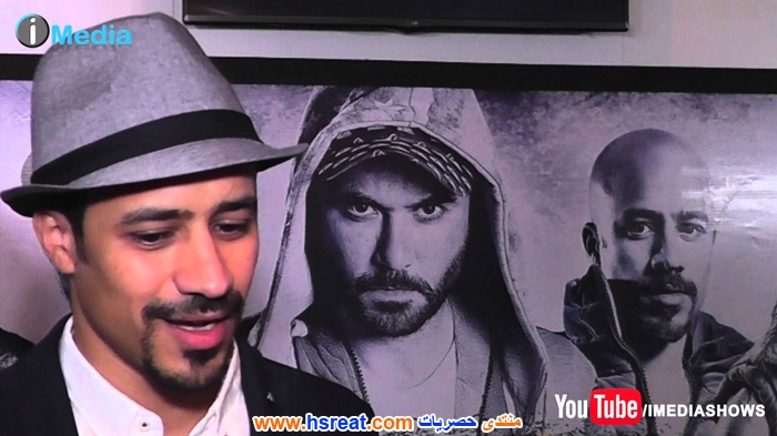 أحمد-داود-4.jpg