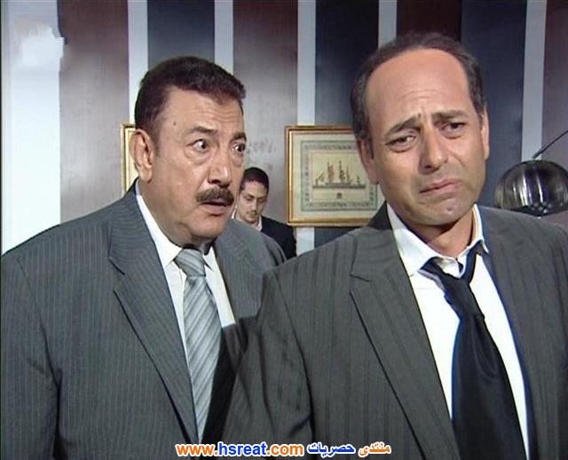 أحمد-دياب-1.jpg
