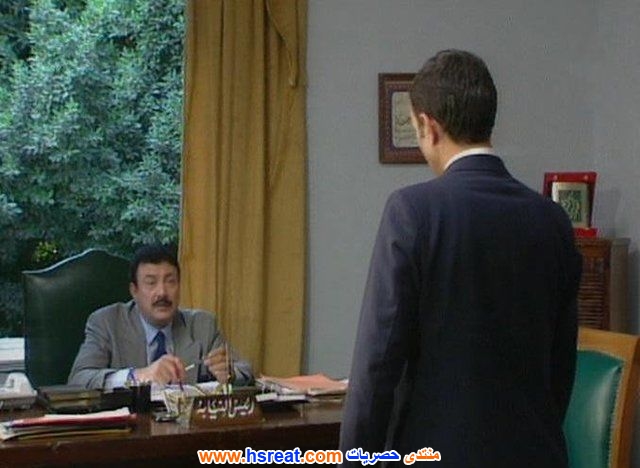 أحمد-دياب-2.jpg