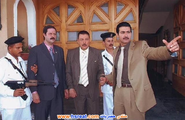 أحمد-دياب-5.jpg