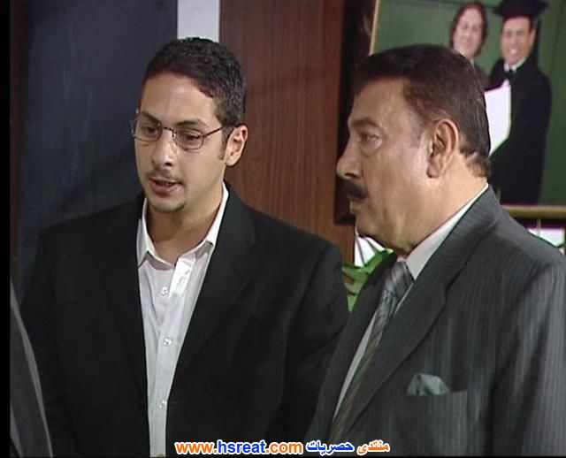 أحمد-دياب-7.jpg