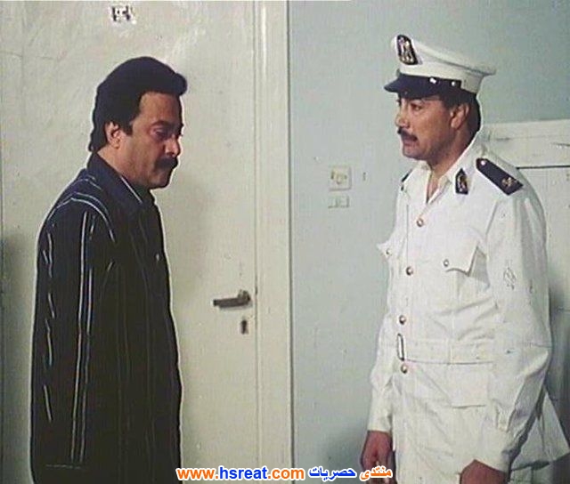 أحمد-دياب-9.jpg