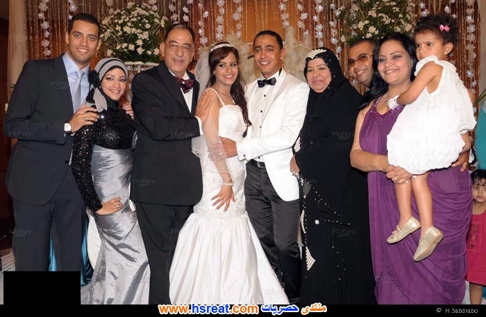 أحمد-راتب-1.jpg