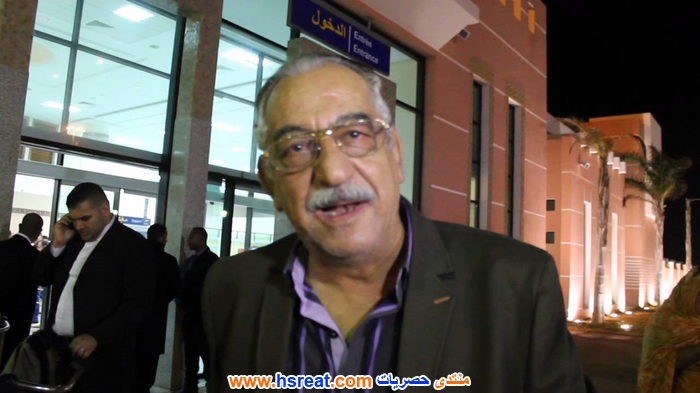 أحمد-راتب-10.jpg
