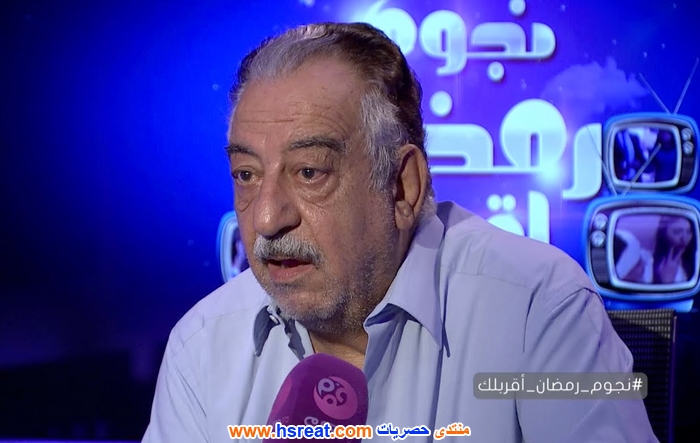 أحمد-راتب-13.jpg