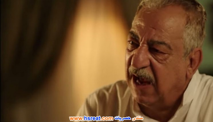 أحمد-راتب-15.jpg