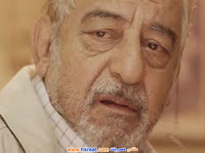أحمد-راتب-17.jpg