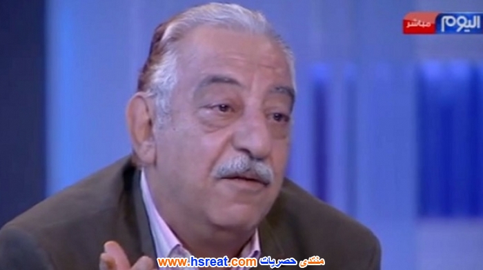 أحمد-راتب-19.jpg