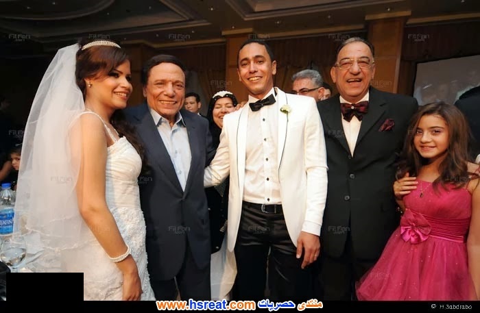 أحمد-راتب-2.jpg