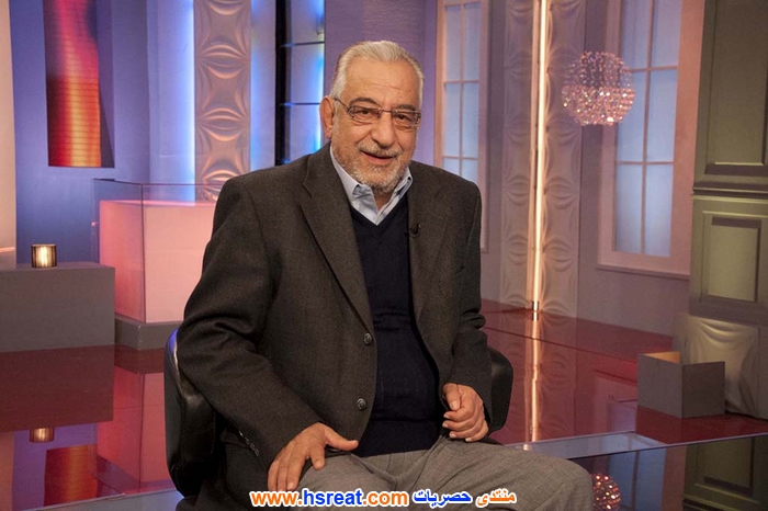 أحمد-راتب-20.jpg