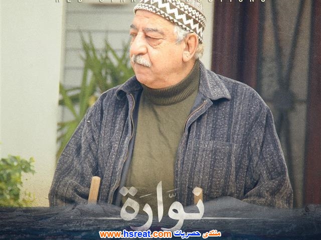 أحمد-راتب-21.jpg