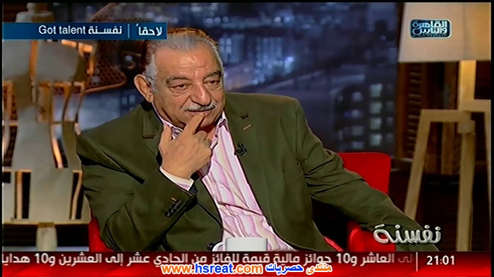 أحمد-راتب-24.jpg
