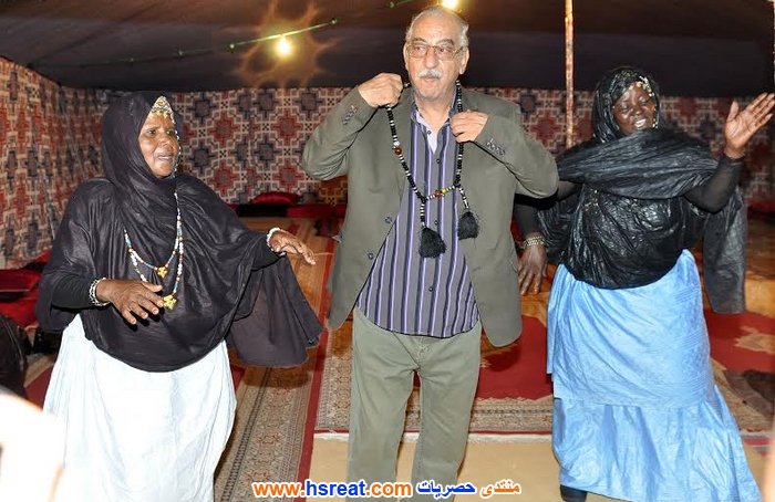أحمد-راتب-25.jpg