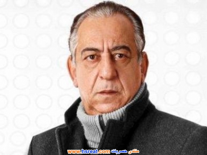 أحمد-راتب-26.jpg