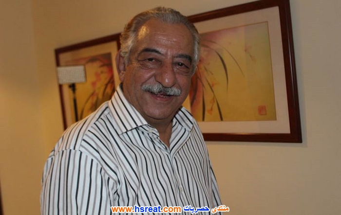أحمد-راتب-28.jpg