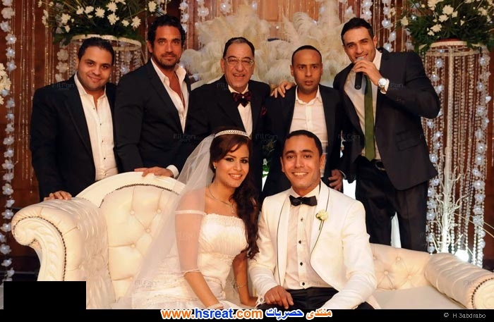 أحمد-راتب-29.jpg