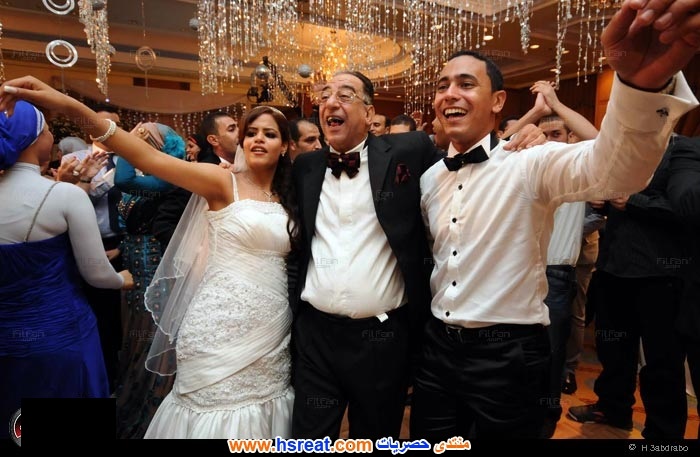 أحمد-راتب-3.jpg