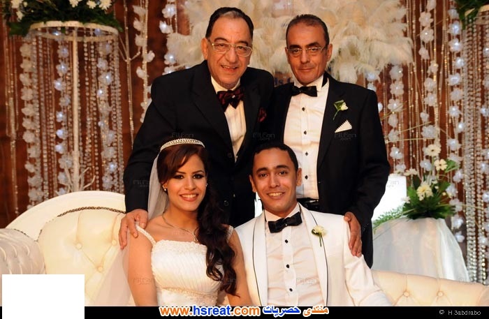 أحمد-راتب-4.jpg
