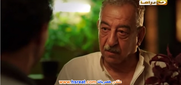 أحمد-راتب-7.jpg