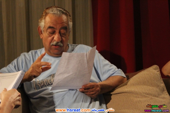 أحمد-راتب-8.jpg