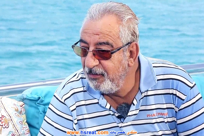أحمد-راتب-9.jpg