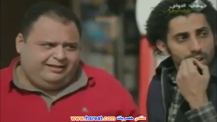 أحمد-راسم-10.jpg