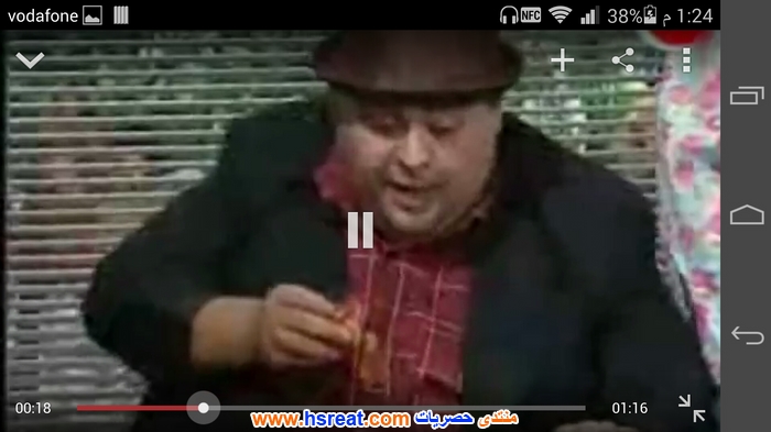 أحمد-راسم-2.jpg