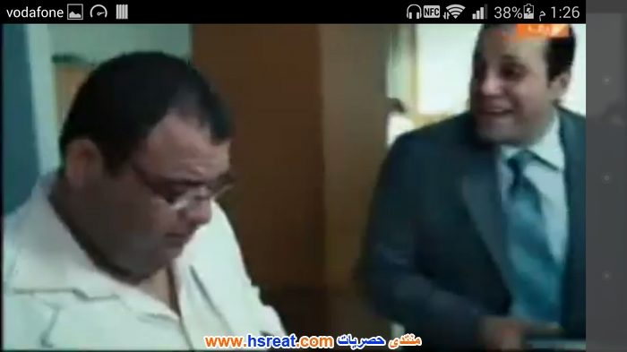 أحمد-راسم-4.jpg