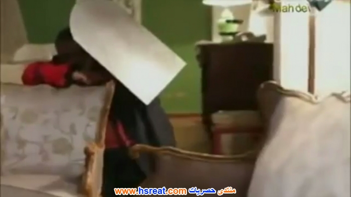 أحمد-راسم-5.jpg