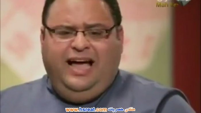 أحمد-راسم-6.jpg
