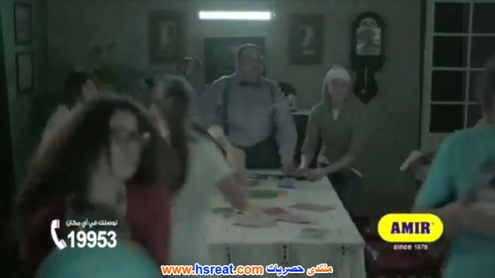 أحمد-راسم-7.jpg